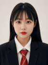 王丽丽