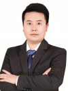 张振东