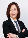 陈亚伶