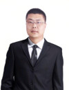 李虎