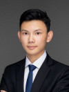 邵龙