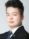陈飞