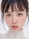 王嬉