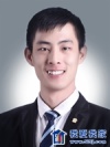 刘晓建