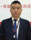 頭像