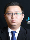 张杨