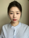 黄文彩