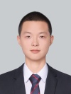 陈伟