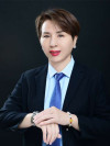 万金丽