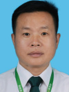 白军鹏
