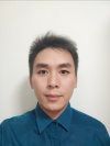 经纪人头像