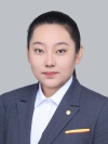 張文婷