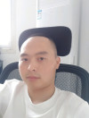 谭林洋