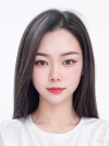 张敏