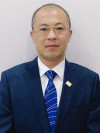 钱青松