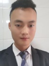 邓旺