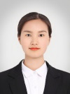 邓耀玲