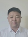 张国谦