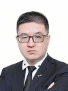頭像
