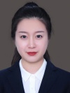 武麟奧