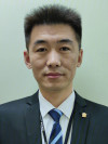 https://spic1.ajkimg.com/osvJ4LXWMjMjvmNbhxafZKM1_6L-WNTcC4BUbeqMBc41QJjBwq2GBWpOzGMH1-YnLUUGzAzlGHRZCJSjiplNDszqeMwmwnvigshBG36Z8DiyRVG8N6sLT-apT2goAIEWdFhU5qsPf2MJuE3l9k2UgdBXimgx1wO9p63nItIonZO9gmytu3vkBeINQJ9Enr7_