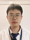 经纪人头像