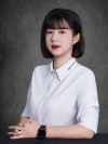 和春香