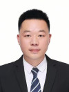 徐阿龙