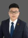 高鹏杰