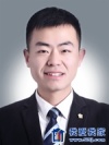 樊晓伟