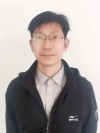 经纪人头像