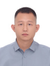 李永奇