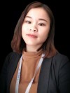 黄葵妙