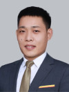 付義強