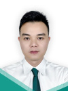 胡博文