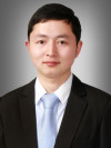 余仁俊