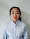 张文莉