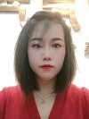 张雪