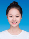 林瑞
