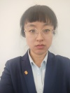 杨蓓蓓