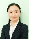 李林梅