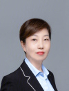 倪玉玲
