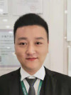 頭像