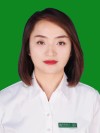 金小燕