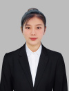 康四香