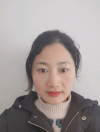 经纪人头像