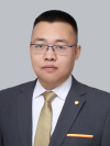 张汉臣