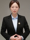 经纪人头像