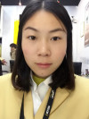 頭像