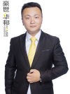 頭像